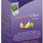 100 natura 100 Natura 100 Natura 100 Natura Sensoril Adapt 60 Caps