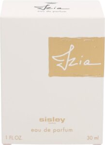 Sisley - Izia EDP 30 ml - Afbeelding 3