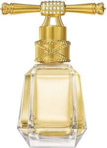 Juicy Couture I Am Eau De Parfum Spray 30 ml for Women
