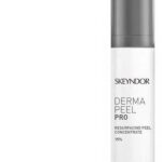 Skeyndor Resurfacing Peel Concentrate