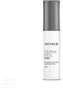 Skeyndor Resurfacing Peel Concentrate