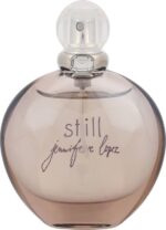 Jennifer Lopez Still for Women - 50 ml - Eau de Parfum - Afbeelding 4