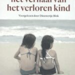 Het verhaal van het verloren kind