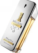 Paco Rabanne 1 Million Lucky 200 ml - Eau de Toilette - Herenparfum