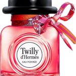 Hermes - Twilly D'Hermes Eau Poivree - 85ML
