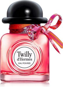 Hermes - Twilly D'Hermes Eau Poivree - 85ML