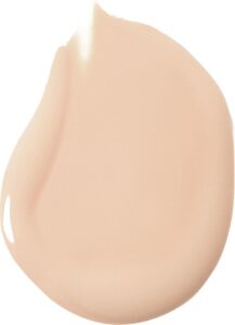 Estee Lauder Make Up Futurist Hydra Rescue SPF45 Fluide 2N1   Desert Beige 35ml - Afbeelding 3
