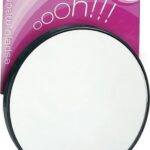 Spiegel Beter 116646085