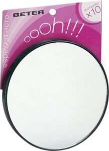 Spiegel Beter 116646085