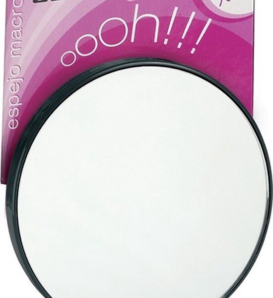 Spiegel Beter 116646085