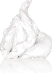 Uppercut Deluxe Easy Hold 90 g - Afbeelding 2