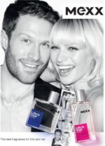 Mexx Life Is now Eau de toilette - 30 ml - Afbeelding 5