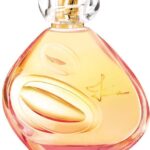 Izia Eau De Parfum By Sisley 50 Ml