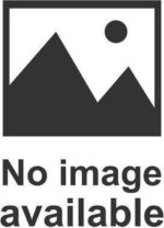 Medipore Esparadrapo Hipoalergenico 5 Cm X 10 M 3m - Afbeelding 2