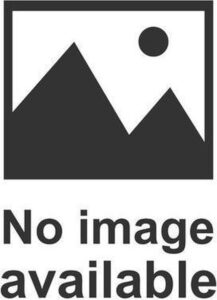 Lisubel Povidona Yodada 10 50ml - Afbeelding 2