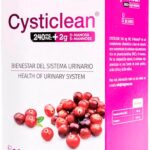 Cysticlean Urinary System Wellness 30 Sachets 240mg