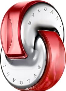 Bvlgari Omnia Coral Eau de Toilette Spray 40 ml - Afbeelding 3