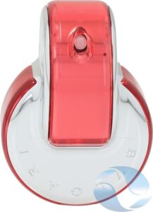 Bvlgari Omnia Coral Eau de Toilette Spray 40 ml - Afbeelding 16