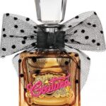 Juicy Couture Viva la Juicy Gold Eau de Parfum Spray 30 ml