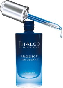 Thalgo Hydraterend Serum Prodige Des Oceans Unisex 30 Ml - Afbeelding 2