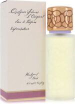 Houbigant Quelques Fleurs Orig - 100ml - Eau de parfum - Afbeelding 4