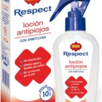 Anti-Lice Lotion Orion (100 ml)