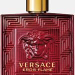 Versace Eros Flame 100 ml Eau de Parfum - Herenparfum