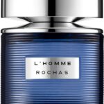 Herenparfum Rochas EDT L'Homme Rochas (100 ml)
