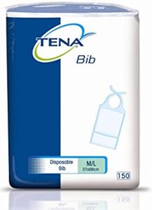 Tena Servettten 37X68 720611 - Afbeelding 4