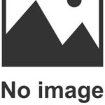 Visufarma Visuxl Gel 10ml