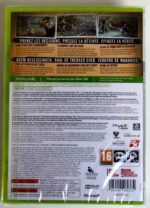 The Bureau: XCOM Declassified - Afbeelding 2