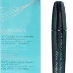 Talika Lipocils Eyebrow Platinium 2 X 8,5 Ml