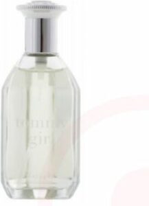 Tommy Hilfiger Tommy Girl 30 ml - Eau de Toilette - Damesparfum - Afbeelding 25