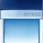 Guess Seductive 100 ml Eau de Toilette - Herenparfum