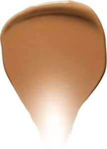 SHISEIDO - Synchro Skin Self Refreshing Tint 425 Tan Ume - 30 ml - foundation - Afbeelding 7