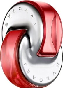 Bvlgari Omnia Coral Eau de Toilette Spray 40 ml - Afbeelding 13