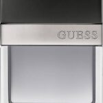 Guess Seductive Homme 150 ml Eau de Toilette - Herenparfum