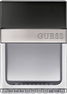 Guess Seductive Homme 150 ml Eau de Toilette - Herenparfum