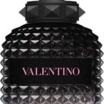 Valentino - Eau de toilette - Uomo Born in Roma - 50 ml
