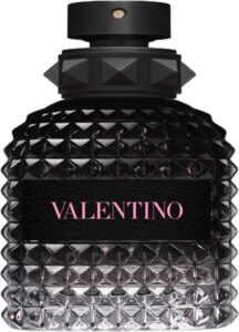 Valentino - Eau de toilette - Uomo Born in Roma - 50 ml
