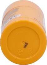 Acqua Di Parma Colonia - Deo stick zonder alcohol - Deodorant - 75 ml - Afbeelding 2