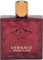 Versace Eros Flame Deodorant spray 100 ml - Afbeelding 3