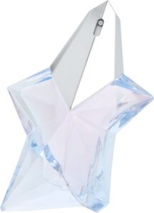 Thierry Mugler Angel (2019) Edt W 50 Ml Refillable - Afbeelding 2