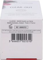 My Clarins Clear-Out Purifying And Matifying Toner 200ml - Afbeelding 3