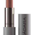 MÁDARA Velvet Wear Matte Cream Lipstick #36 Aura - shea butter - vegan