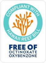 Nivea Sun Kids Hydraterende Zonnemelk SPF 30 200 ml - Afbeelding 3