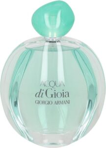 Giorgio Armani Acqua Di Gioia Eau De Parfum Spray 150 ml for Women - Afbeelding 3