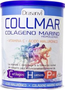 Sotya Prostal 30 Capsulas - Afbeelding 2