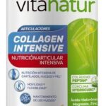 Collagen Vitanatur Vitanatur 360 g (360 g)