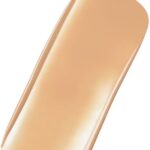 ESTEE LAUDER - Futurist Skintint Serum SPF20 - 30 ml - Foundation